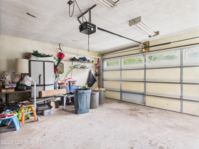 154 Log Rd, Pocono Lake, PA 18347 - photo 31