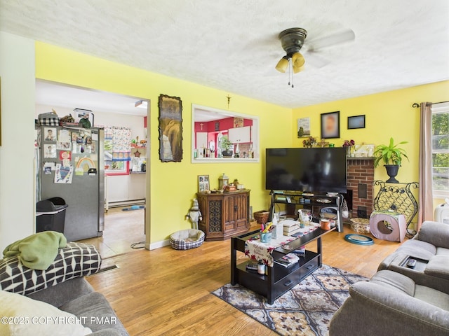 154 Log Rd, Pocono Lake, PA 18347 - photo 8