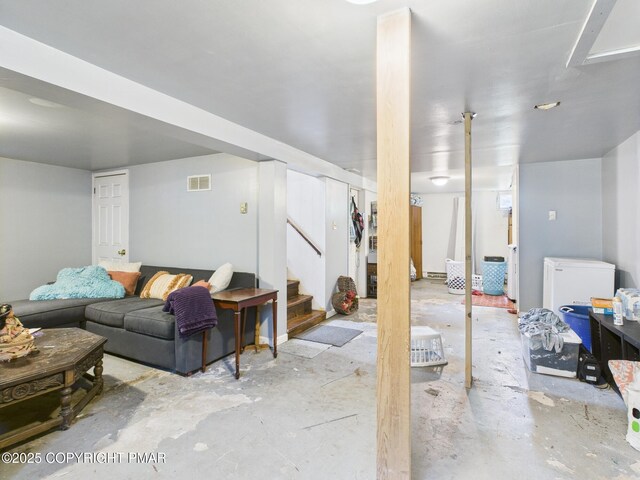 154 Log Rd, Pocono Lake, PA 18347 - photo 21