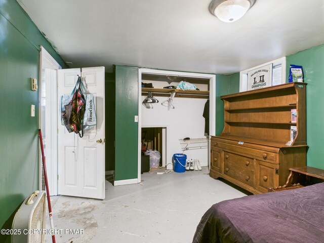 154 Log Rd, Pocono Lake, PA 18347 - photo 28