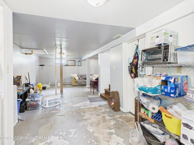 154 Log Rd, Pocono Lake, PA 18347 - photo 26