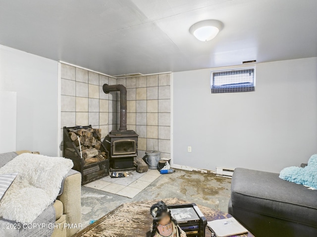 154 Log Rd, Pocono Lake, PA 18347 - photo 22