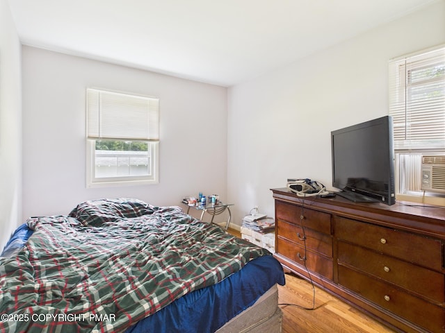 154 Log Rd, Pocono Lake, PA 18347 - photo 19