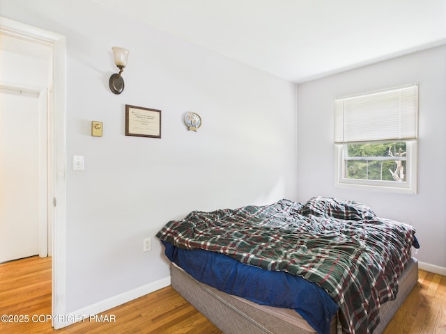154 Log Rd, Pocono Lake, PA 18347 - photo 20