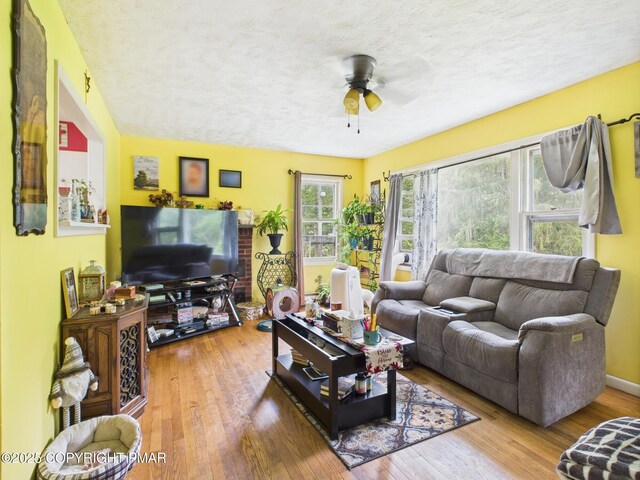 154 Log Rd, Pocono Lake, PA 18347 - photo 5