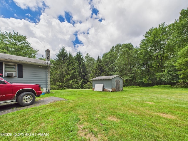 154 Log Rd, Pocono Lake, PA 18347 - photo 39