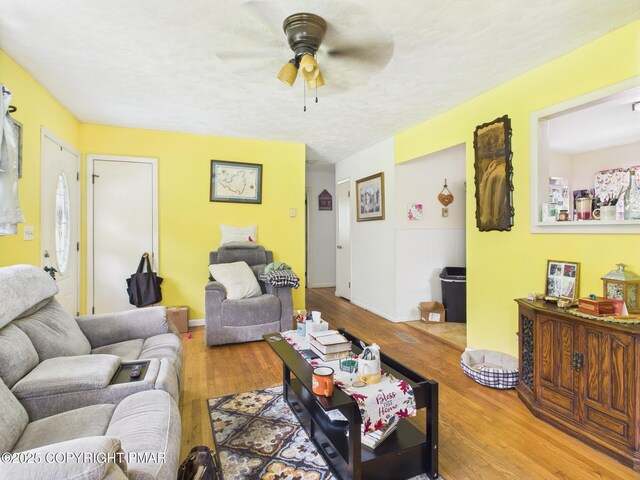 154 Log Rd, Pocono Lake, PA 18347 - photo 7