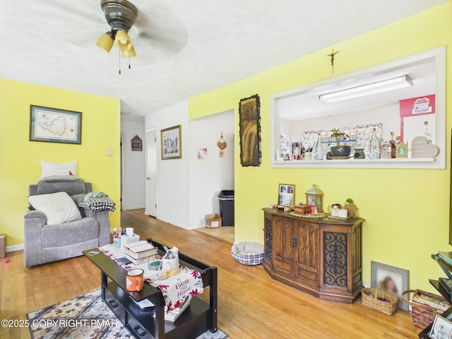 154 Log Rd, Pocono Lake, PA 18347 - photo 6