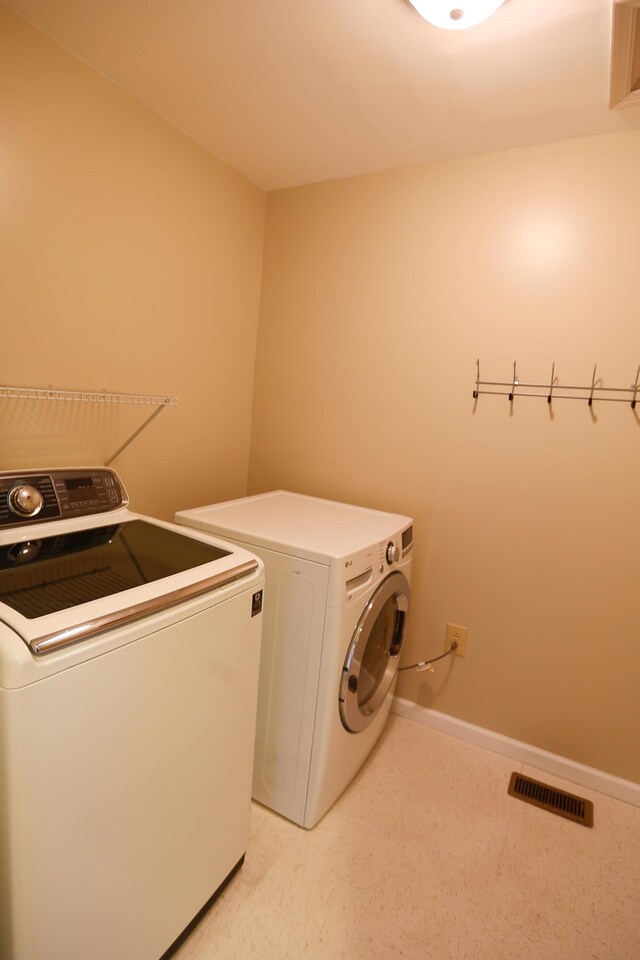 1280 Sandspring Rd, Bear Creek Township, PA 18702 - photo 32