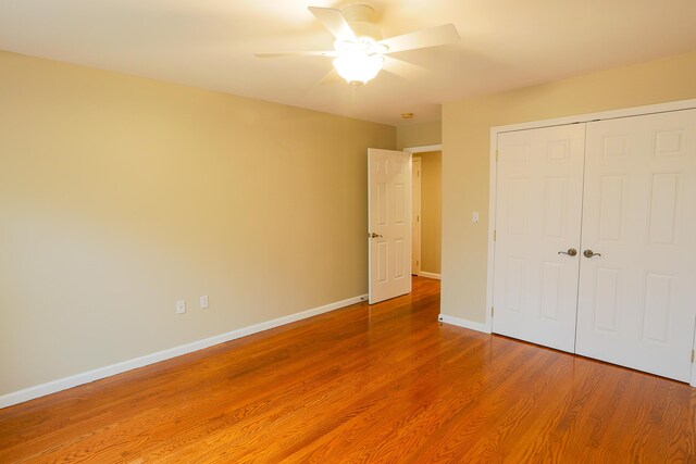1280 Sandspring Rd, Bear Creek Township, PA 18702 - photo 17
