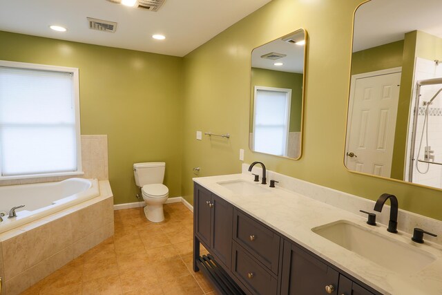 1280 Sandspring Rd, Bear Creek Township, PA 18702 - photo 12
