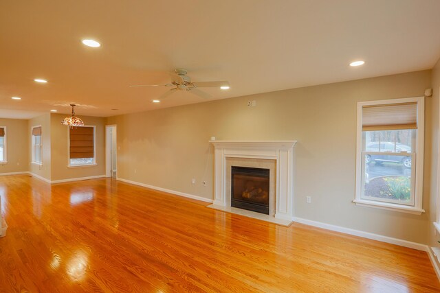 1280 Sandspring Rd, Bear Creek Township, PA 18702 - photo 7