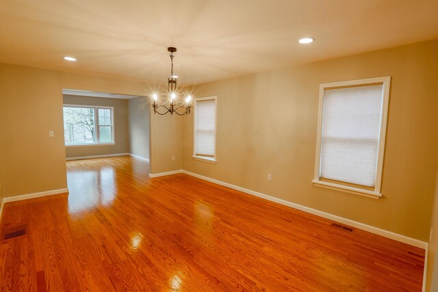 1280 Sandspring Rd, Bear Creek Township, PA 18702 - photo 5