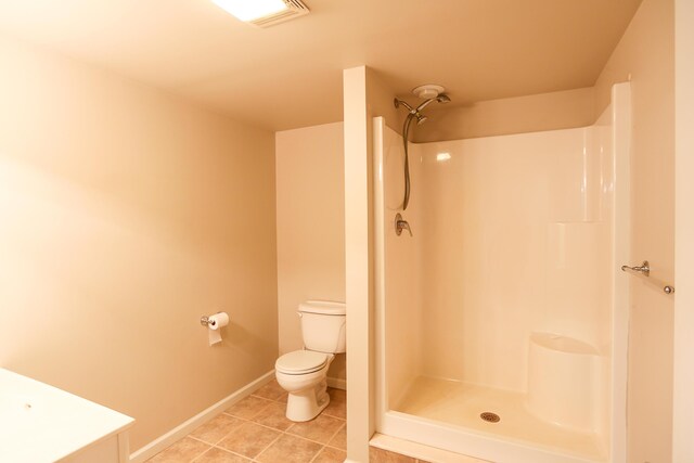 1280 Sandspring Rd, Bear Creek Township, PA 18702 - photo 25