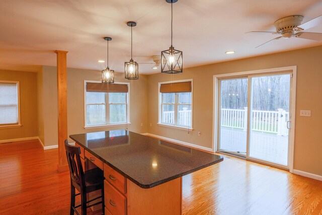 1280 Sandspring Rd, Bear Creek Township, PA 18702 - photo 9
