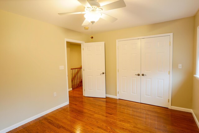 1280 Sandspring Rd, Bear Creek Township, PA 18702 - photo 15