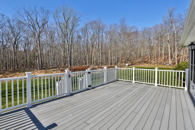 1280 Sandspring Rd, Bear Creek Township, PA 18702 - photo 41