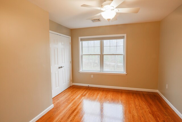 1280 Sandspring Rd, Bear Creek Township, PA 18702 - photo 14