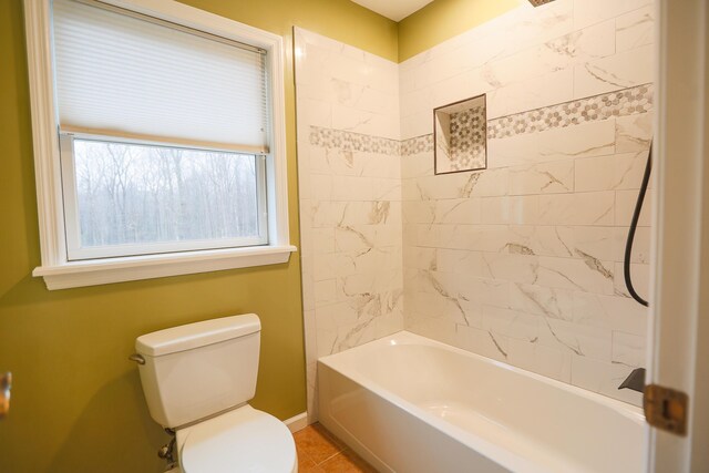 1280 Sandspring Rd, Bear Creek Township, PA 18702 - photo 21