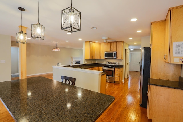 1280 Sandspring Rd, Bear Creek Township, PA 18702 - photo 29