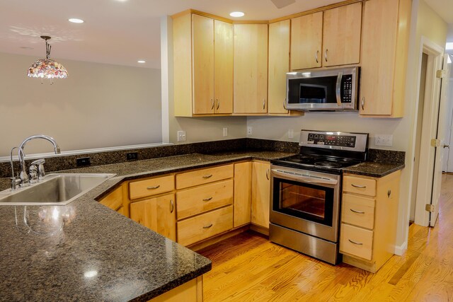 1280 Sandspring Rd, Bear Creek Township, PA 18702 - photo 3
