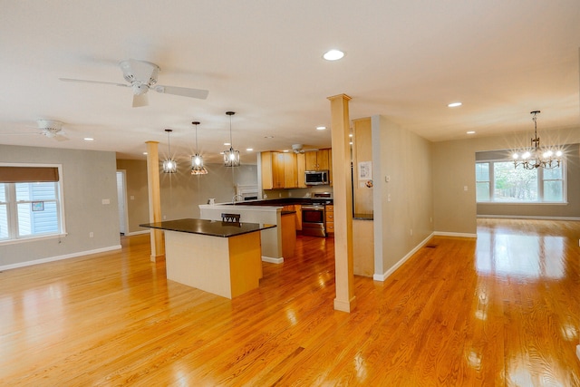 1280 Sandspring Rd, Bear Creek Township, PA 18702 - photo 30