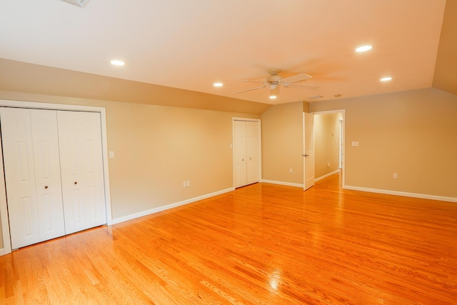 1280 Sandspring Rd, Bear Creek Township, PA 18702 - photo 18