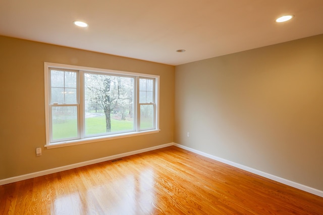1280 Sandspring Rd, Bear Creek Township, PA 18702 - photo 28