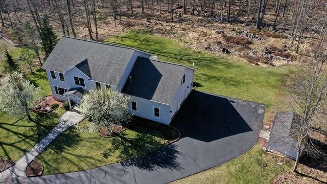 1280 Sandspring Rd, Bear Creek Township, PA 18702 - photo 43