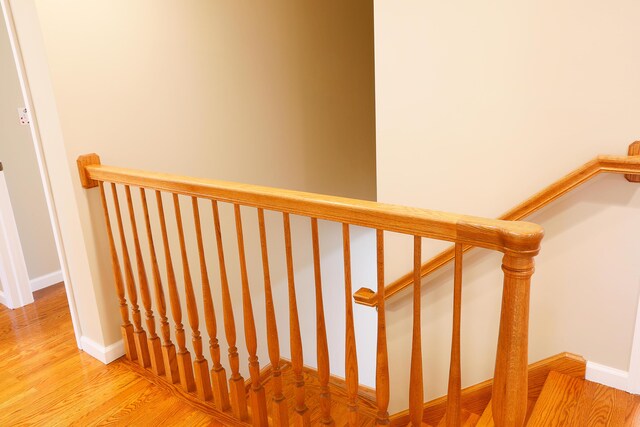 1280 Sandspring Rd, Bear Creek Township, PA 18702 - photo 36