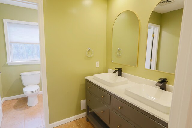 1280 Sandspring Rd, Bear Creek Township, PA 18702 - photo 19