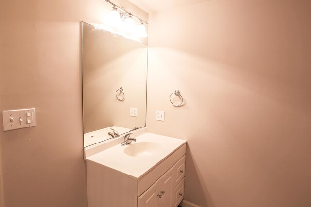 1280 Sandspring Rd, Bear Creek Township, PA 18702 - photo 26