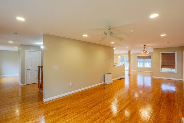 1280 Sandspring Rd, Bear Creek Township, PA 18702 - photo 8