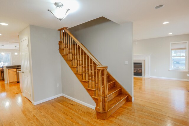 1280 Sandspring Rd, Bear Creek Township, PA 18702 - photo 4