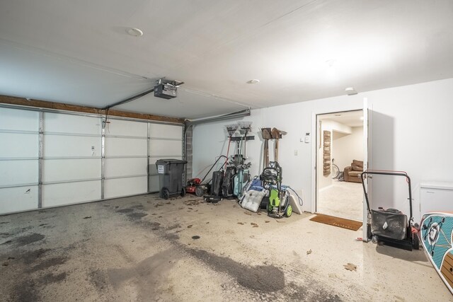 79 Muskegon Cir, Hazle Township, PA 18202 - photo 63