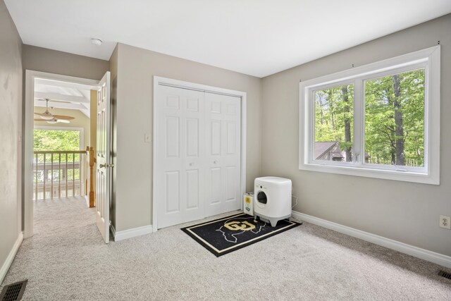 79 Muskegon Cir, Hazle Township, PA 18202 - photo 58