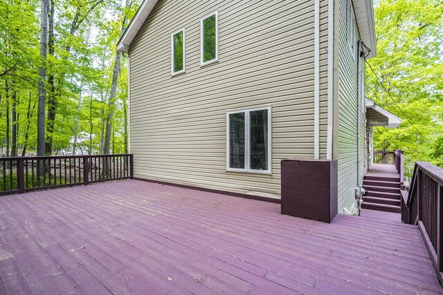 79 Muskegon Cir, Hazle Township, PA 18202 - photo 19