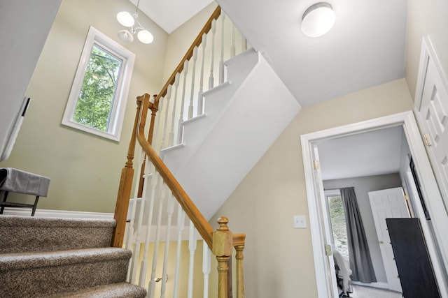79 Muskegon Cir, Hazle Township, PA 18202 - photo 51