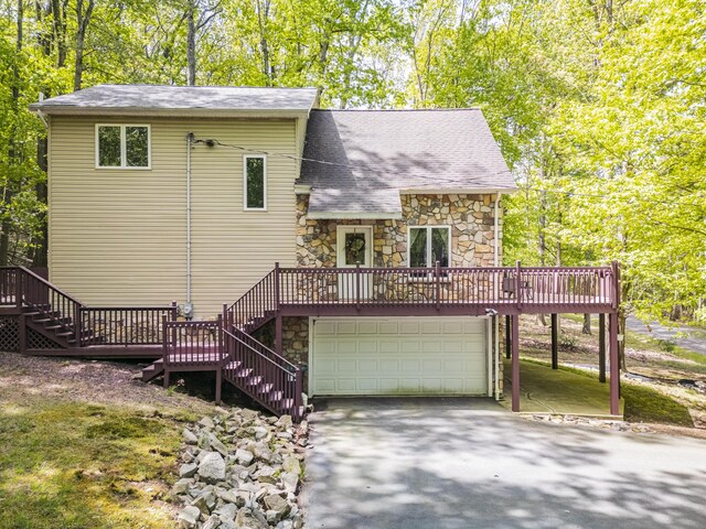 79 Muskegon Cir, Hazle Township, PA 18202 - photo 12