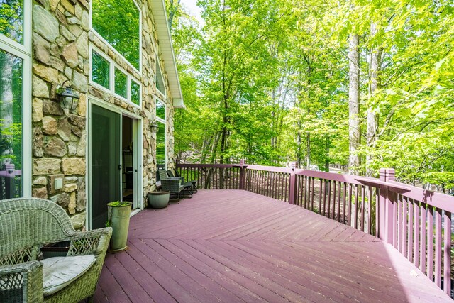 79 Muskegon Cir, Hazle Township, PA 18202 - photo 15