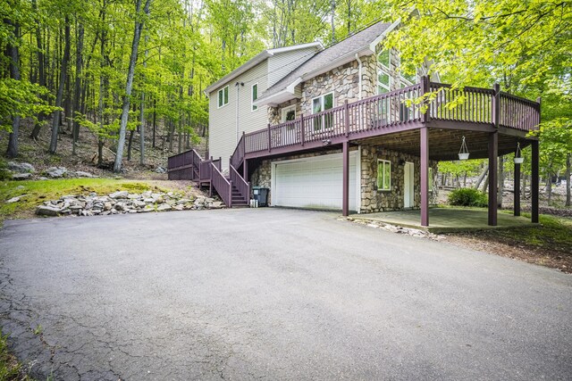 79 Muskegon Cir, Hazle Township, PA 18202 - photo 11