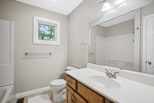79 Muskegon Cir, Hazle Township, PA 18202 - photo 54