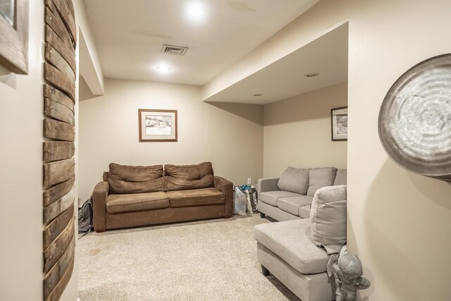 79 Muskegon Cir, Hazle Township, PA 18202 - photo 61