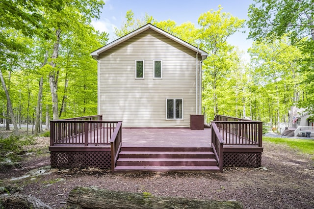 79 Muskegon Cir, Hazle Township, PA 18202 - photo 18