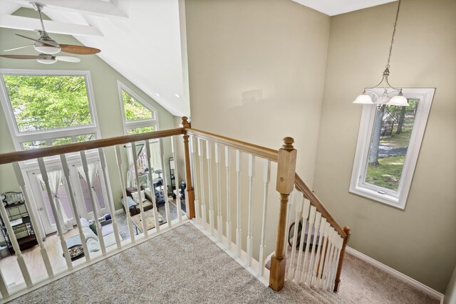 79 Muskegon Cir, Hazle Township, PA 18202 - photo 52