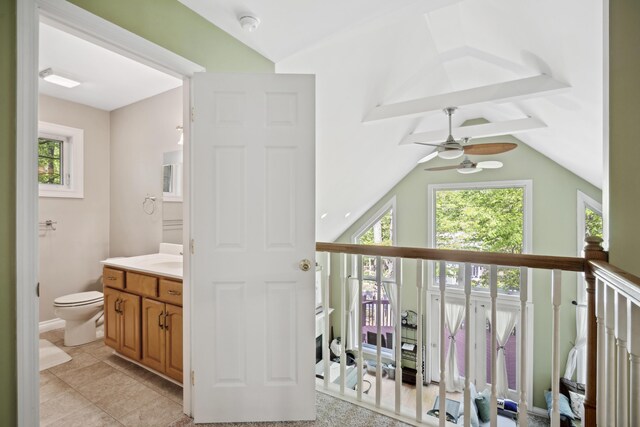 79 Muskegon Cir, Hazle Township, PA 18202 - photo 53