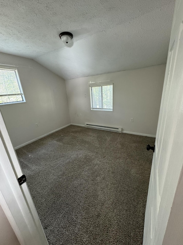 8934 Deerfield Rd, Tobyhanna, PA 18466 - photo 30