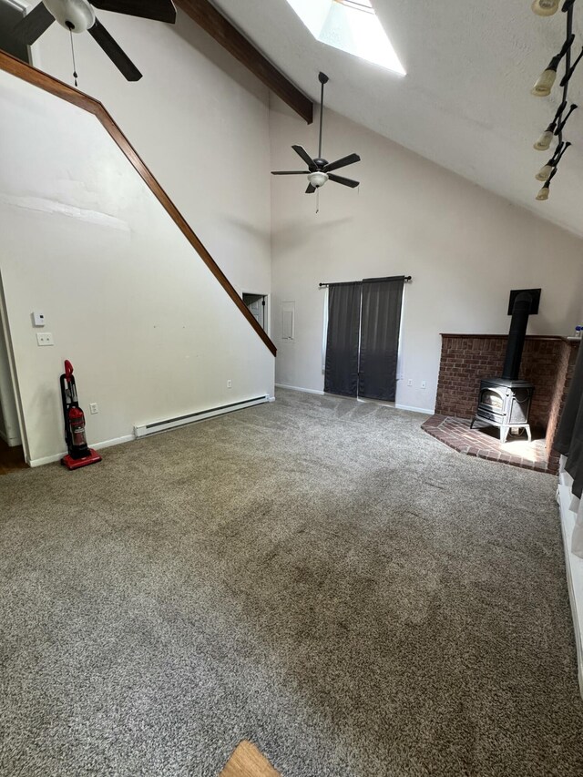 8934 Deerfield Rd, Tobyhanna, PA 18466 - photo 10