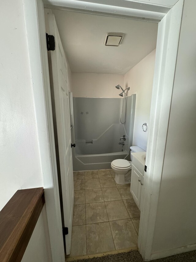 8934 Deerfield Rd, Tobyhanna, PA 18466 - photo 17
