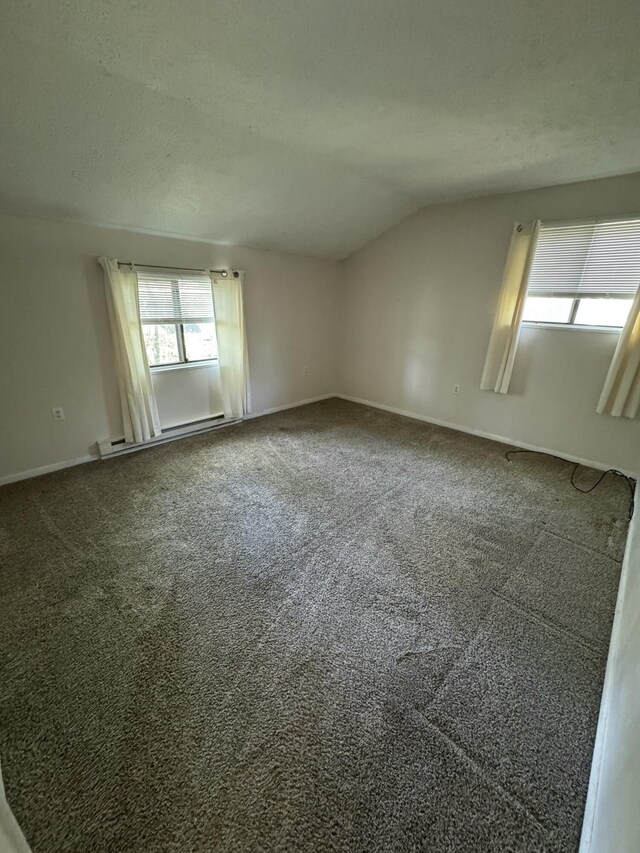 8934 Deerfield Rd, Tobyhanna, PA 18466 - photo 24